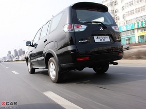 2009��������w ���w���^