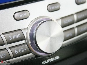 2009��2.0L �քӽ�(j��ng)���� �п؅^(q��)