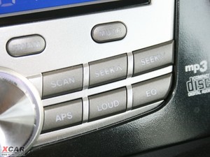 2009��2.0L �քӽ�(j��ng)���� �п؅^(q��)