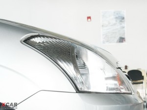 2009��2.0L �քӽ�(j��ng)���� ����(ji��)���^