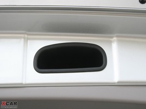 2009��2.0L �քӽ�(j��ng)���� ���g����