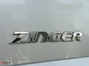 2009��2.0L �քӽ�(j��ng)���� ��(x��)��(ji��)���^