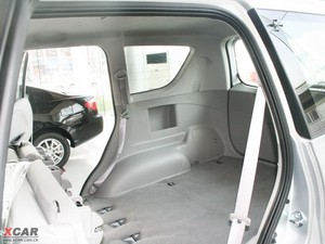 2009��2.0L �քӽ����� ���g����