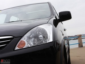 2009��������w ��(x��)��(ji��)���^