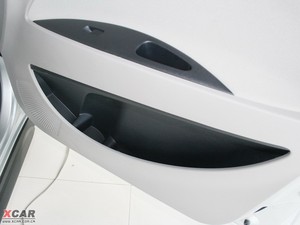 2009��2.0L �քӽ����� ���g����