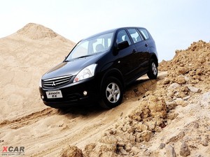 2009��������w ���w���^