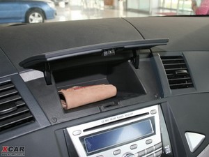 2009��2.0L �քӽ����� ���g����