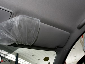 2009��2.0L �քӽ����� ���g����