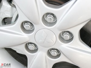 2009��2.0L �քӽ�(j��ng)���� ����(ji��)���^