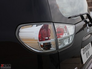 2009��������w �������^