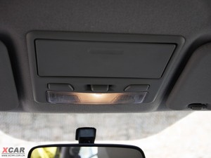 2009��������w ���g����