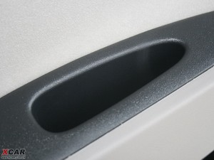 2009��2.0L �քӽ�(j��ng)���� ���g����