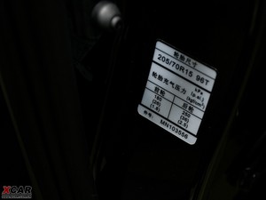 2009��2.0L �քӽ����� ���g����