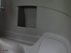 2009��2.0L �քӽ����� ���g����