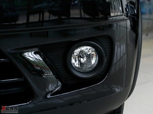 2009��2.0L �քӽ����� �������^