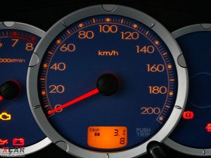 2009��2.0L �քӽ����� �п؅^