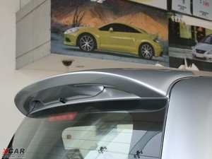 2009��2.0L �քӽ�(j��ng)���� ����(ji��)���^