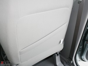 2009��2.0L �քӽ����� ���g����