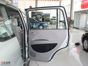 2009��2.0L �քӽ�(j��ng)���� ���g����