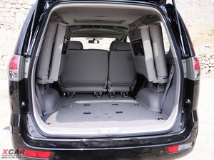 2009��������w ��������g