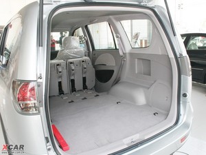 2009��2.0L �քӽ����� ���g����