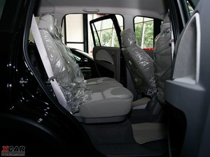 2009��2.0L �քӽ����� ���g����