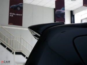 2009��2.0L �քӽ�(j��ng)���� ��(x��)��(ji��)���^