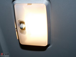 2009��2.0L �քӽ����� ���g����