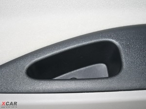 2009��2.0L �քӽ����� ���g����