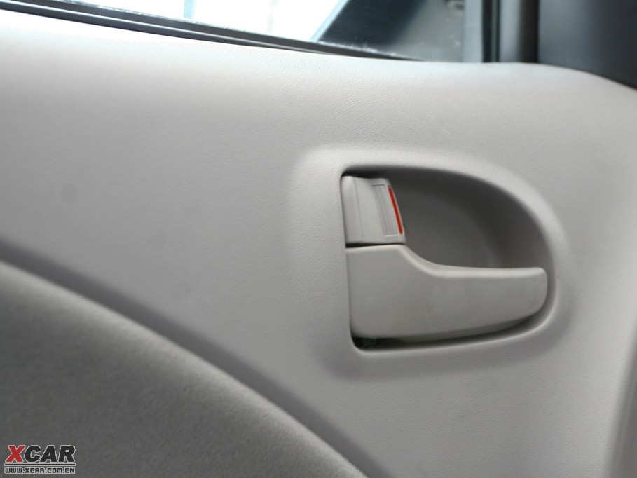 2009��������w 2.0L �քӽ�����