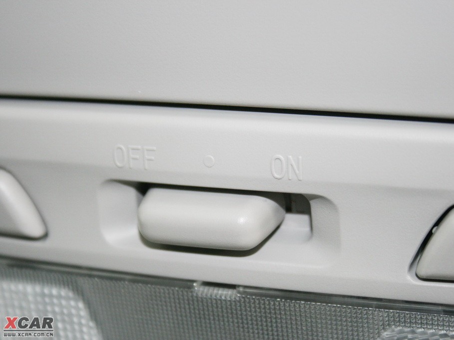 2009��������w 2.0L �քӽ�����