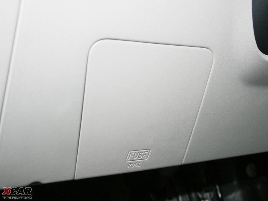 2009��������w 2.0L �քӽ�����