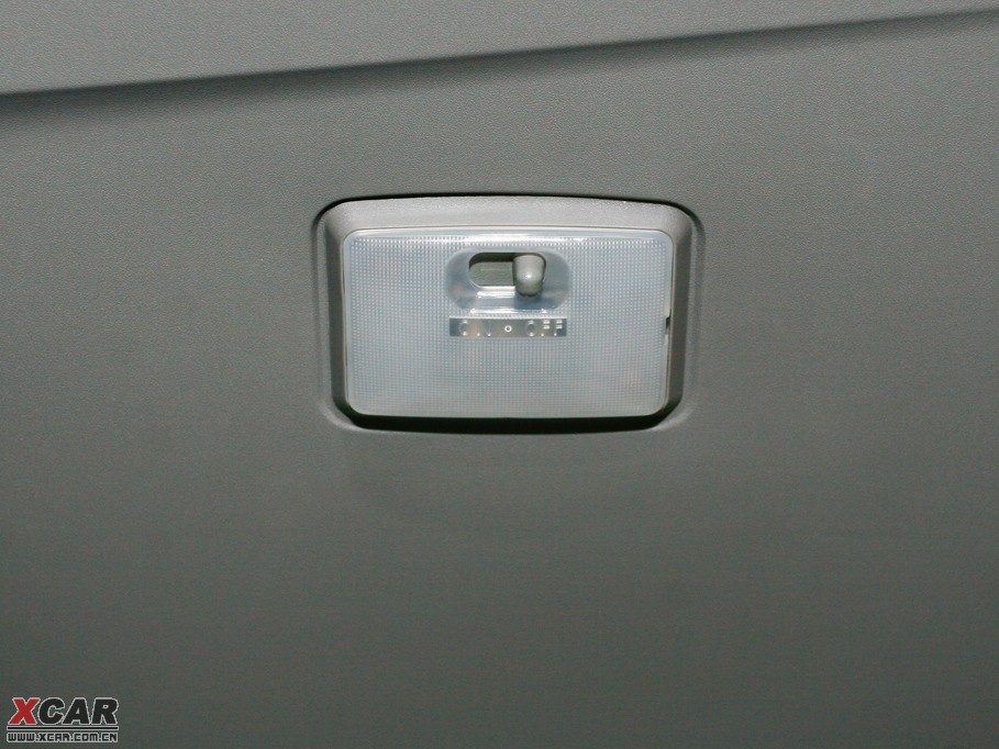 2009��������w 2.0L �ք�(d��ng)��(j��ng)����