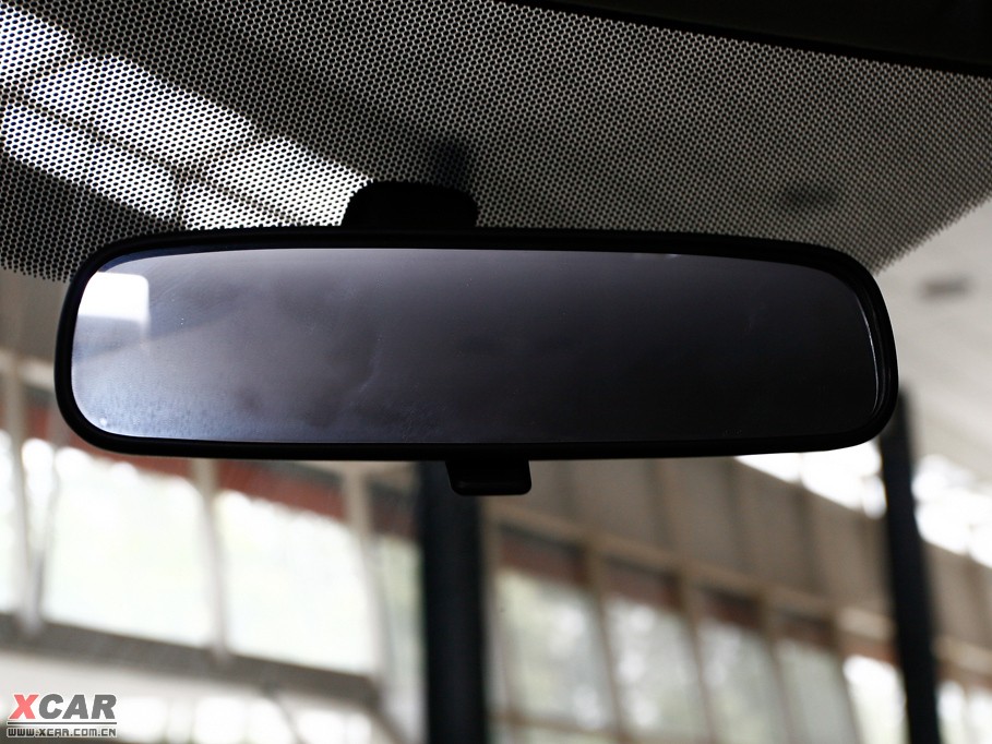 2009��������w 2.0L �քӽ�����