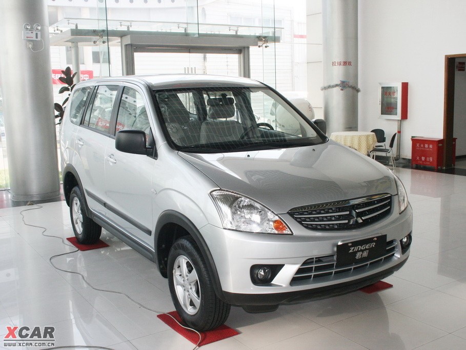 2009��������w 2.0L �քӽ�����