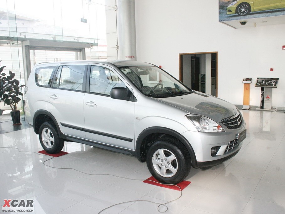 2009��������w 2.0L �քӽ�����