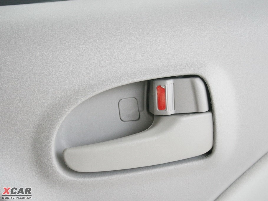 2009��������w 2.0L �քӽ�����