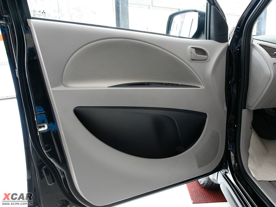 2009��������w 2.0L �քӽ�����