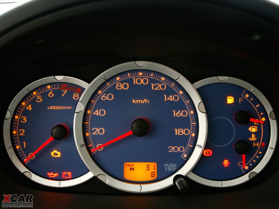 2009��������w 2.0L �քӽ�����