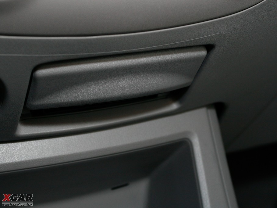 2009��������w 2.0L �քӽ�����