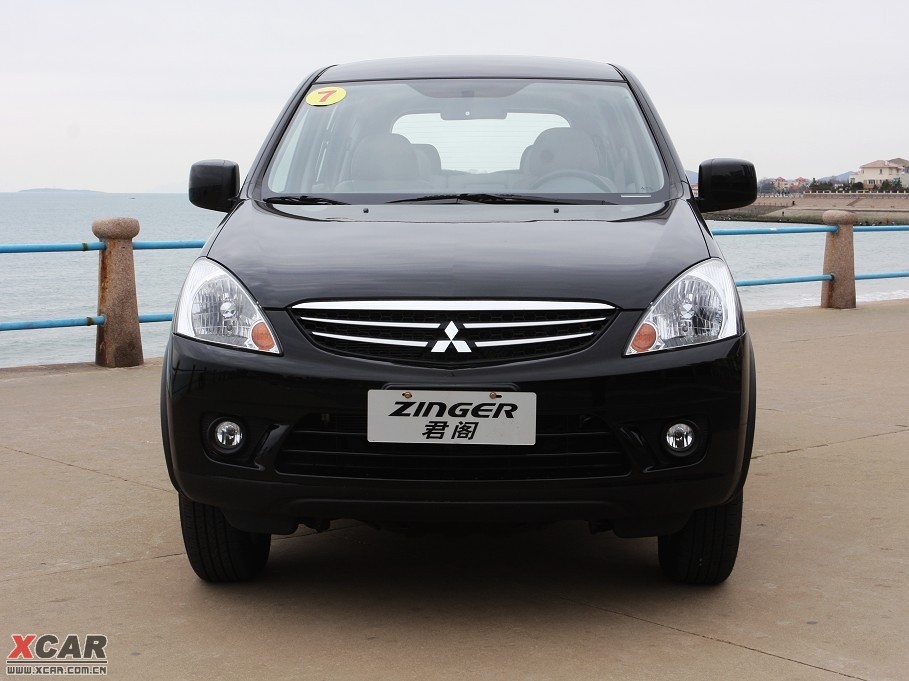 2009��������w 