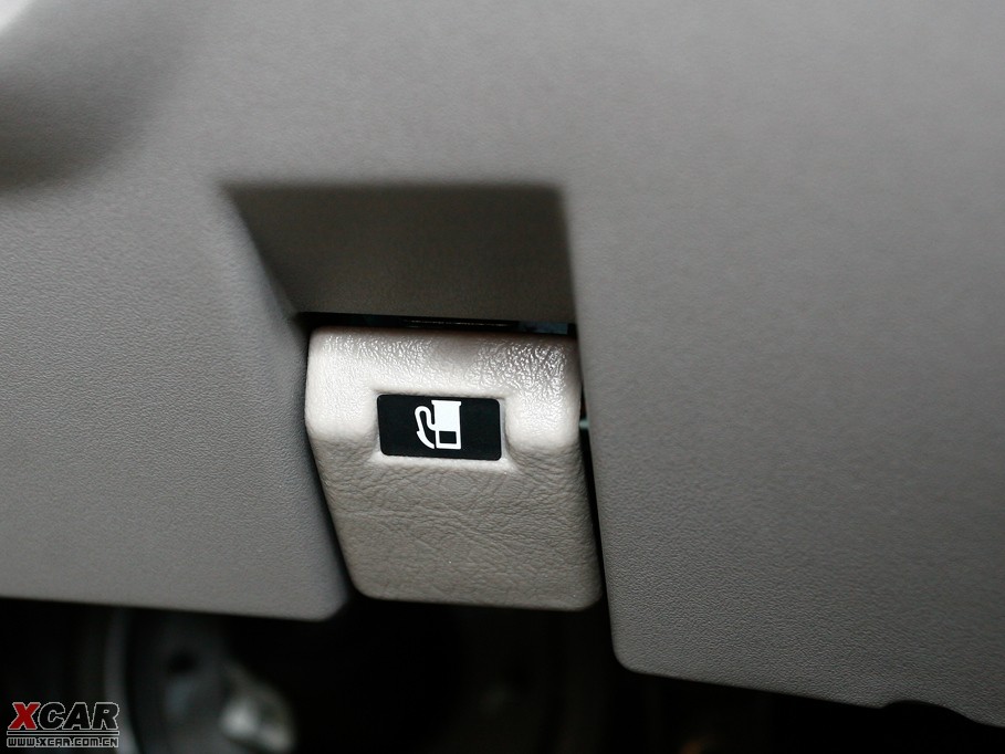 2009��������w 2.0L �քӽ�����