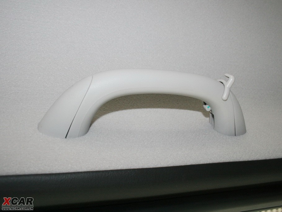 2009��������w 2.0L �քӽ�����