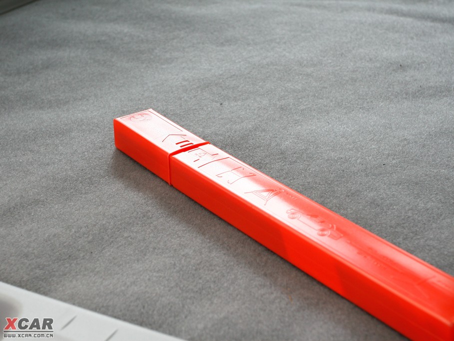 2009��������w 2.0L �քӽ�����