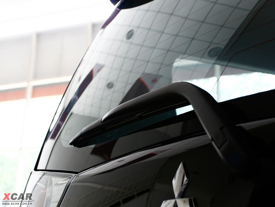 2009��������w 2.0L �քӽ�(j��ng)����