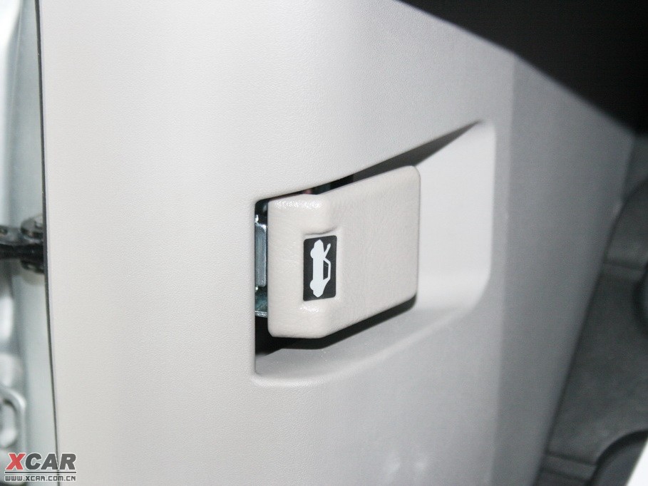 2009��������w 2.0L �քӽ�(j��ng)����