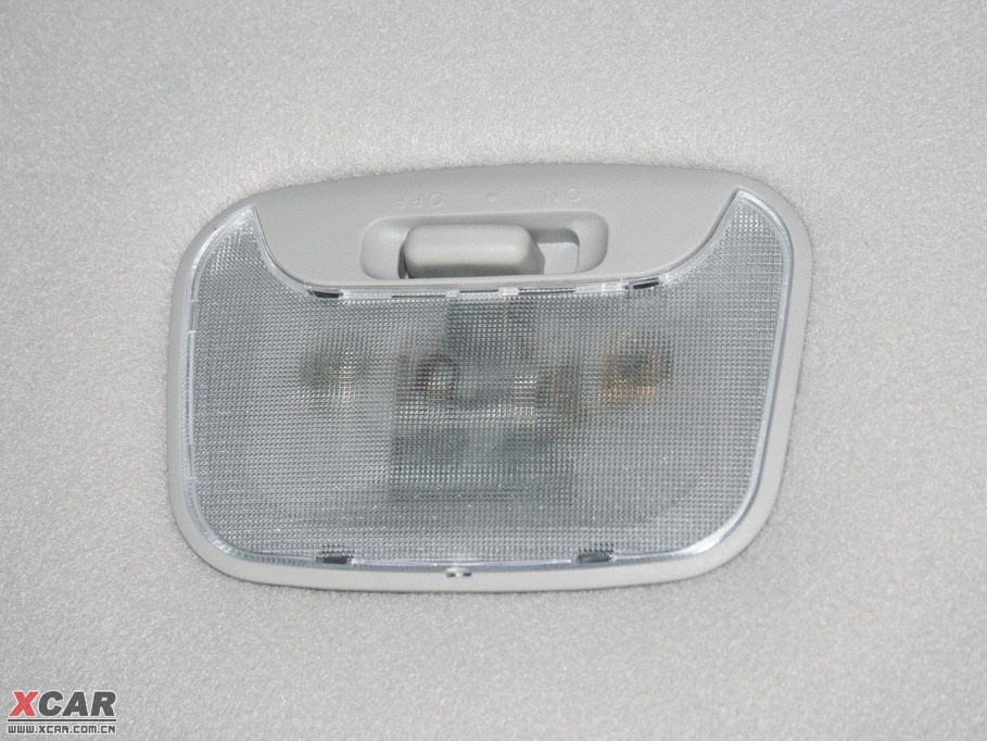 2009��������w 2.0L �քӽ�����