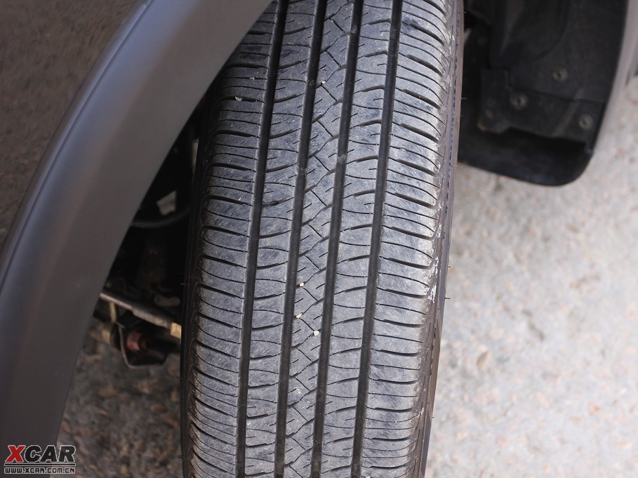 2009��������w 