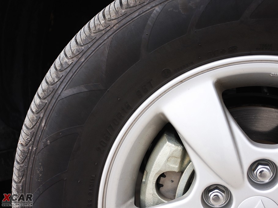 2009��������w 