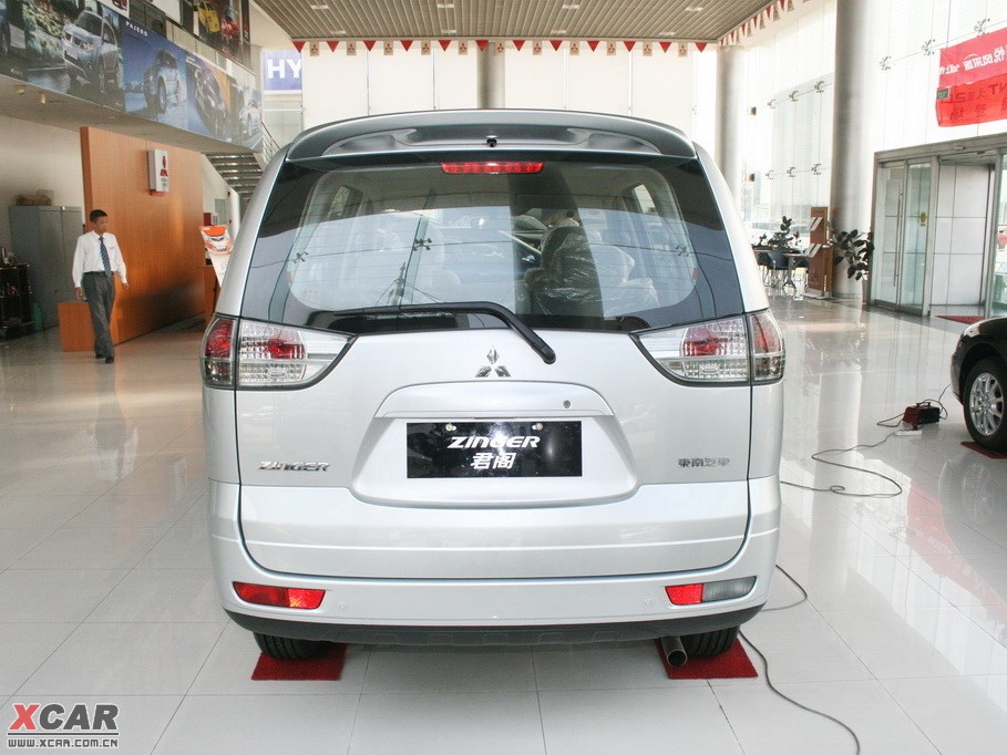 2009��������w 2.0L �քӽ�(j��ng)����